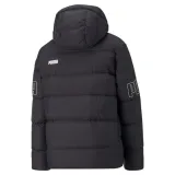 84939401-kod-producenta-84939401