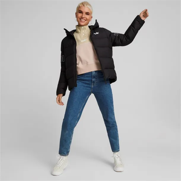 84939401-marka-puma-rozmiar-xl