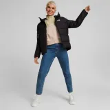 84939401-marka-puma-rozmiar-xl