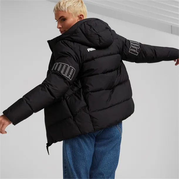 84939401-marka-puma-kod-producenta-84939401