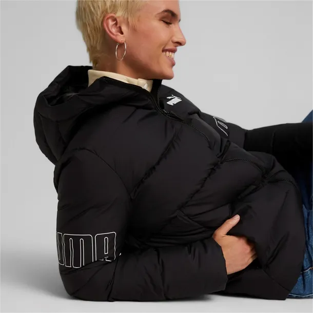 84939401-rozmiar-xl-marka-puma