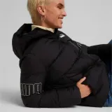 84939401-rozmiar-xl-marka-puma