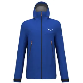 wander-winterjacke-ortles-gtx-3l