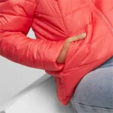 essential-plus-marka-puma