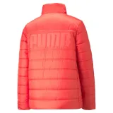 essential-plus-kod-producenta-84939835