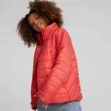 essential-plus-marka-puma-rozmiar-m