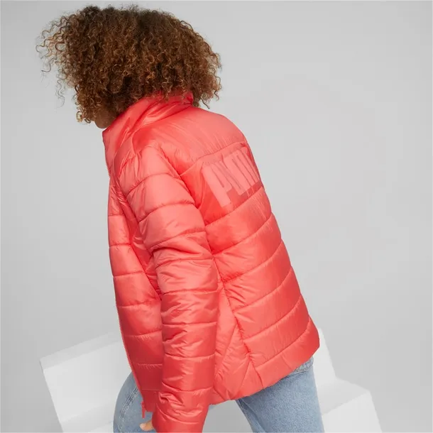 essential-plus-marka-puma-kod-producenta-84939835