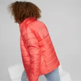 essential-plus-marka-puma-kod-producenta-84939835