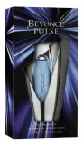 beyonce-pulse-edp-15ml