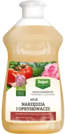 mydlo-ogrodnicze-potasowe-z-czosnkiem-target-500ml