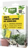 lep-do-doniczek-target-zolty-10-szt