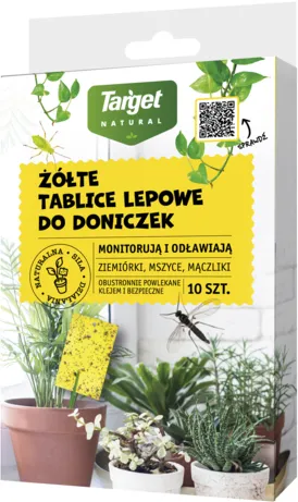Grafika w opisie produktu