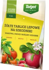 zolte-tablice-lepowe-lep-na-owady-target-5-szt