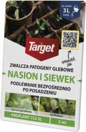 srodek-na-choroby-grzybowe-nasion-i-siewek-target-proplant-722sl-5ml