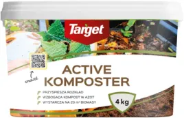 srodek-przyspieszajacy-kompostowanie-target-active-komposter-4kg