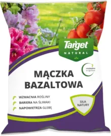 maczka-bazaltowa-target-8kg