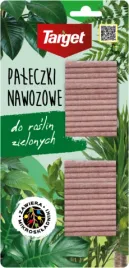 paleczki-nawozowe-do-roslin-zielonych-target-50szt