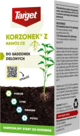 ukorzeniacz-do-sadzonek-zielonych-korzonekr-z-target-30ml