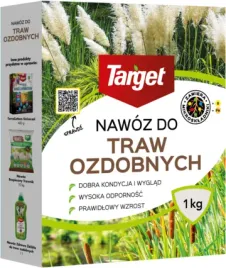 nawoz-do-traw-ozdobnych-target-1kg