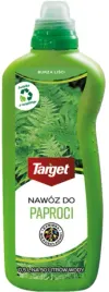 nawoz-w-plynie-do-paproci-target-burza-lisci-05l