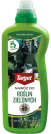 nawoz-w-plynie-do-roslin-zielonych-target-zielone-liscie-1l