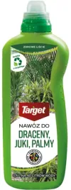 nawoz-w-plynie-do-draceny-juki-i-palmy-target-zdrowe-rosliny-05l