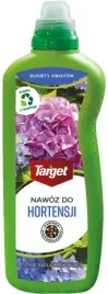 nawoz-w-plynie-do-hortensji-target-bukiet-kwiatow-1l