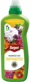 nawoz-w-plynie-do-roslin-kwitnacych-target-kolorowe-kwiaty-1l
