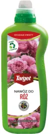 nawoz-w-plynie-do-roz-target-okazale-kwiaty-1l