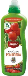 nawoz-w-plynie-do-pomidorow-target-aromatyczne-owoce-1l
