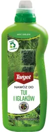 nawoz-w-plynie-do-iglakow-i-tui-target-moc-zieleni-1l