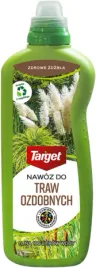 nawoz-w-plynie-do-traw-ozdobnych-target-zdrowe-zdzbla-1l