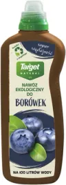ekologiczny-nawoz-w-plynie-do-borowek-target-1l