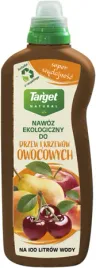 ekologiczny-nawoz-w-plynie-do-drzew-i-krzewow-owocowych-target-1l