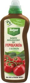 ekologiczny-nawoz-w-plynie-do-pomidorow-i-ogorkow-target-1l
