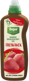 ekologiczny-nawoz-w-plynie-do-truskawek-target-1l
