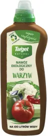 ekologiczny-nawoz-w-plynie-do-warzyw-target-1l