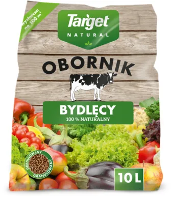 Grafika w opisie produktu