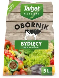 obornik-bydlecy-granulowany-target-5l