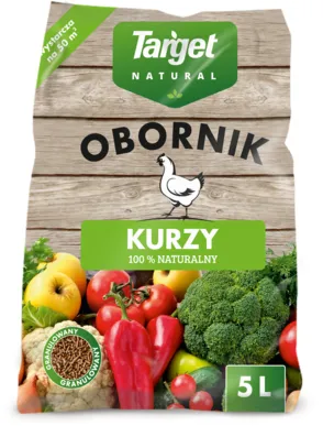 Grafika w opisie produktu