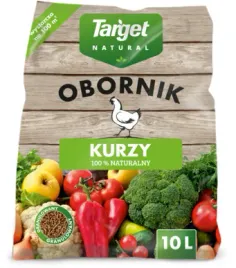 obornik-kurzy-granulowany-target-10l