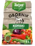 obornik-konski-granulowany-target-5l