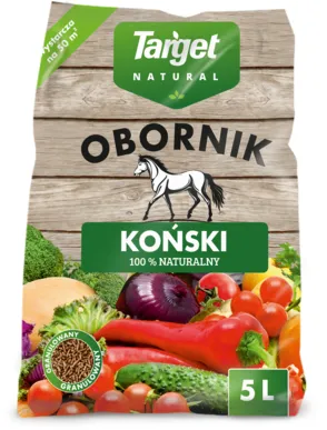 Grafika w opisie produktu