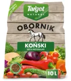 obornik-konski-granulowany-target-10l