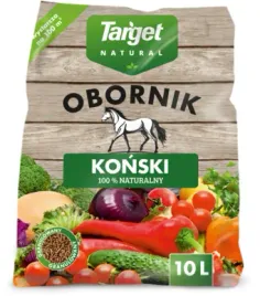 obornik-konski-granulowany-target-10l