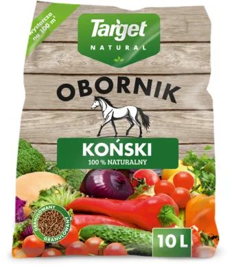 Grafika w opisie produktu