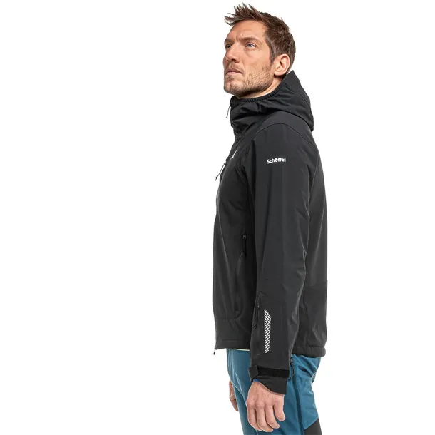 softshelljacke-miara-rozmiar-xxl