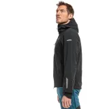 softshelljacke-miara-rozmiar-xxl