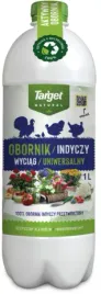obornik-indyczy-w-plynie-target-1l