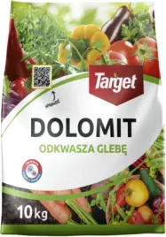 dolomit-nawoz-odkwaszajacy-glebe-target-10kg